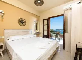 Pension Sotiria