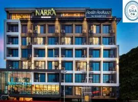 Narra Hotel