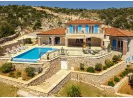 Villa Terra Rogoznica