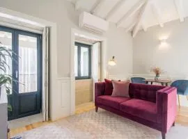 Porto Toja Apartments