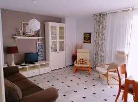 Principado Centro Alquilevante