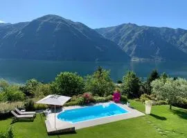 B&B Re' Perone