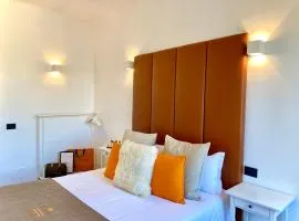 Palace fontana di trevi home