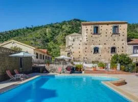 Il Borgo Country Resort