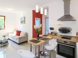 Rural Accommodation Veselic