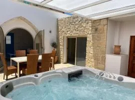 Villa Caerus