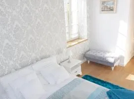 Apartamenty Hexus - Świdnicka - Wrocław centrum Rynek