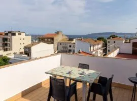 PORT III Sistach Rentals