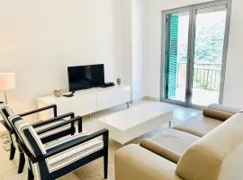 Lavender Bay Apartment C32