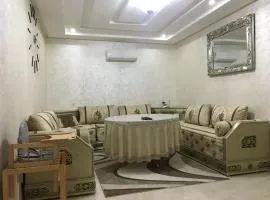 Apartment Anis Nador Al Jadid