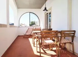 Tavira Lovers - City Centre Apartments