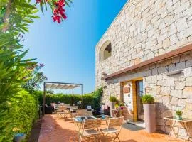 Relais del Borgo- Domo