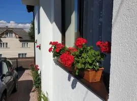 Casa Dalina