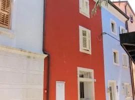 DEA, 180 m from the beach