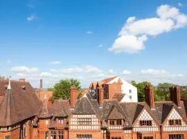 Hotel Indigo - Chester by IHG