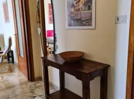 Casa dell amore 1