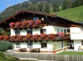 Appartement Perfeller