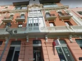 Apartamento Ribadesella