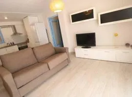 APARTAMENTO a 50 metros del MAR en Vilafortuny, Cambrils