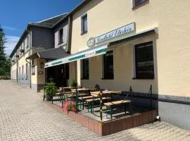 Landhotel Elterlein