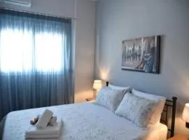 Family Apartments 4