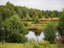 Folwark Pod Dębem