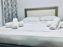 Sandri Apartment