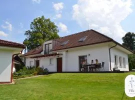 Villa S. Gallen