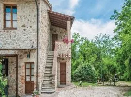 Tuscan Escape for Families