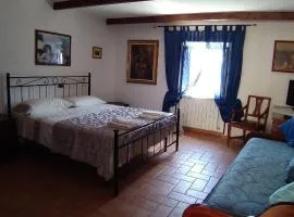 Il Borgo 38