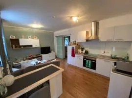 Ferienwohnung Monteurwohnung Gevelsberg