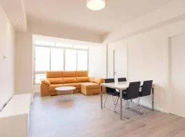Soho10 Duquesa