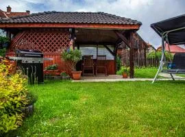 Apartman ViVi Pribylina