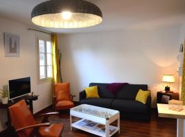 Matin d'&eacute;t&eacute;