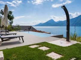 Die 10 Besten Ferienwohnungen In Der Region Venetien Italien Booking Com