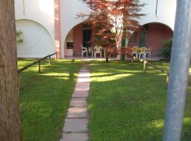 Die 10 Besten Ferienwohnungen In Bibione Italien Booking Com