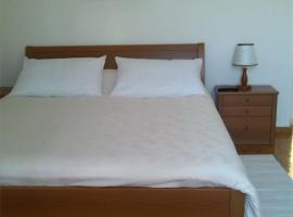 Rooms Katica, δωμάτιο σε οικογενειακή κατοικία στην Κόρτσουλα