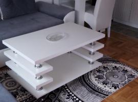 Apartman Sanja, ξενοδοχείο σε Lukavica