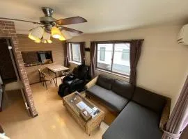 Hotel EL Shinjuku 1 free parking