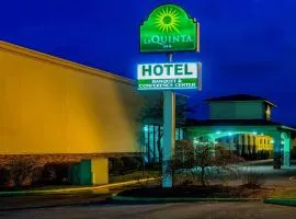 La Quinta Inn by Wyndham West Long Branch