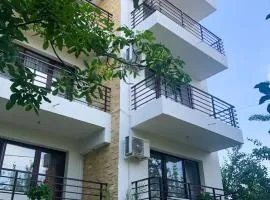 Villa Anastasia