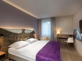 4 hotel in Rosenheim 4 hotel in Rosenheim