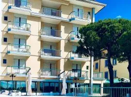 Hotel Florida