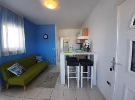 Villa Doris YourCroatiaHoliday