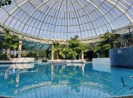 Vital Hotel Rhein Main Therme Wellness Resort & SPA