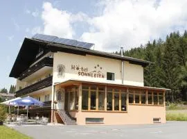 Hotel Sonnleitn