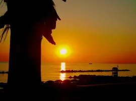 Cala di Rio B&B