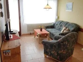 Feriengarten Dahme W 16