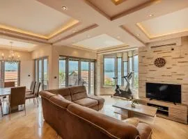 Apartmani Jelena
