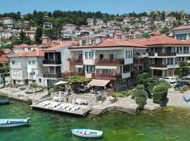Villa Lucija